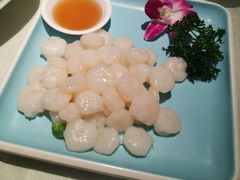 -三玛璐酒楼(汉口路店)