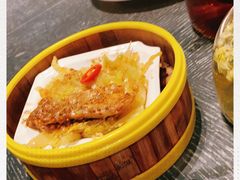 -蝴蝶里·粤菜·点心(龙湖天街&滨江店)