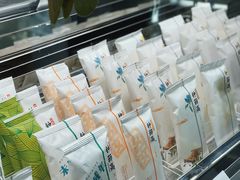-钟薛高(南头古城店)