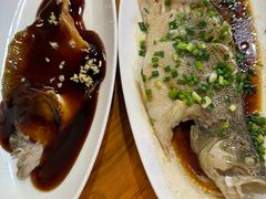 -百家鲜·杭帮菜