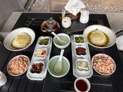 -瑞面(吴宫泛太平洋酒店)