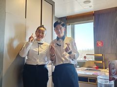 -海底捞火锅(国奥村店)