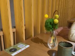 -松临·铁板烧&Omakase(神农店)