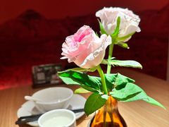 -庆春朴门