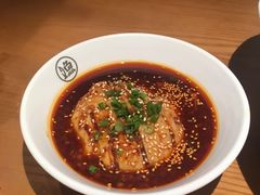 -江渔儿酸菜鱼(映月湖环宇城店)
