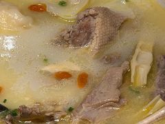 -東大方(武康千秋广场店)