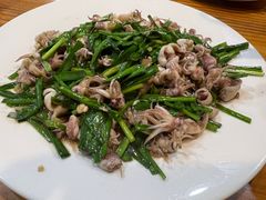 -鱼市酒店(威海水产批发市场店)