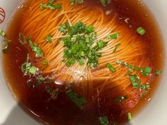 -松鹤面馆·古法焖肉面(观前店)