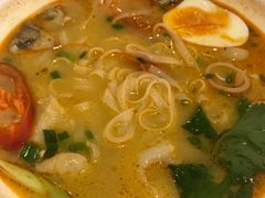 -GOGO Plate(成都太古里店)