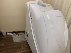 -仰生如卉推拿养生馆(酒仙桥店)