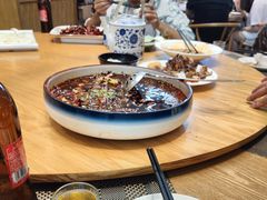 -盘飧市(春熙路店)