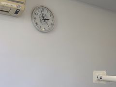 -珠海九龙医院口腔