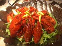 -寻宝记绍兴菜(状元店)