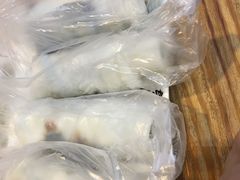 芋头捆粄-琦记丰顺捆粄(蛇口店)