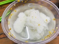 -清真蒋有记(老门东店)