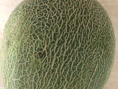 蜜瓜-盒马鲜生(莱蒙都会店)