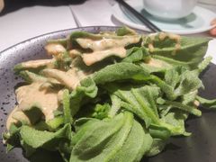 -半勺·新徽菜(银泰城店)