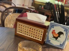 -粤拭轩·广东味道(祥和里店)