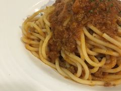 -大书房咖啡(中传国交店)