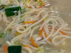 -福建美食城(老君堂店)