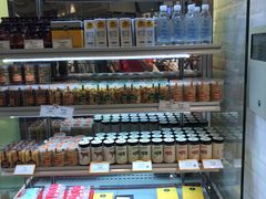 -仟吉(荟聚中心店)