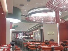 大堂-避风塘·金牌店·夜宵(金玉兰店)