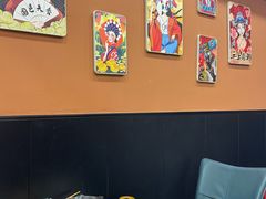 -川香煲(茅台路店)