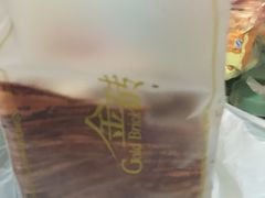-幸福鸟动物奶油生日蛋糕(巨鹿店)