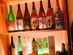 -烧鸟横丁(联发文创口岸店)