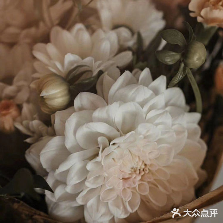 工资不够好呀，等等… 等等…