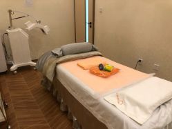 -新美妈Cocodemer Mini产后恢复中心(万达广场观山湖店)