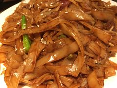 -翠华餐厅