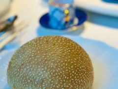 -炳胜私厨(中达旗舰店)