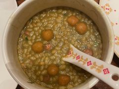 -瑶王府·广西菜(金阳路店)