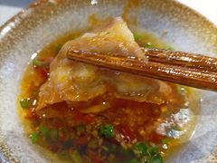 -椒贵火锅(剑南大道店)