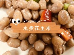 -韩味园果木炭烤鲜肉(陵东街店)