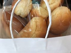 -梦菲思饼屋(瑞金宾馆店)