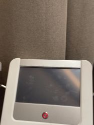 -杭州米兰柏羽医疗美容医院