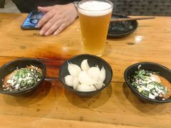 -金生隆(六铺炕店)