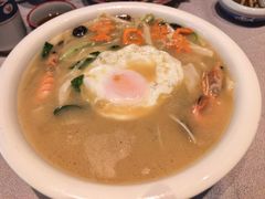 -玖味(老工人西路店)
