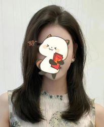 -卡尔诗·科技美肤连锁