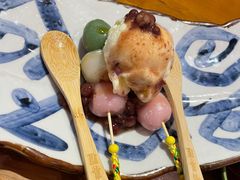 -有喜屋·深夜食堂(环宇荟店)