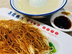-荔银肠粉(广州天河华利路店)