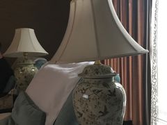-樱蘭·影院足道·养生SPA(三里屯店)