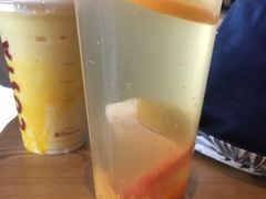 -COSTA COFFEE(龙德广场店)