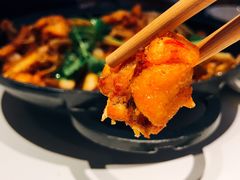 -渝蛙馆(新百店)