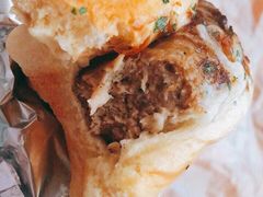 -向阳松鼠(南园店)