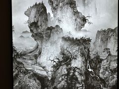 -HOW昊美术馆