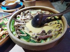 -吃饭皇帝大(合生汇店)