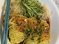 -正兴蜀园(科技园区店)